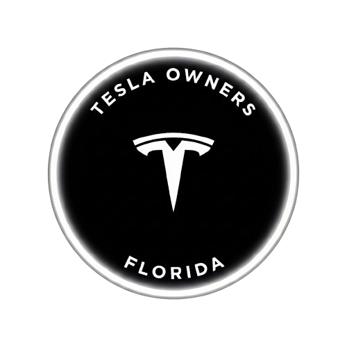 Tesla Owners of Florida